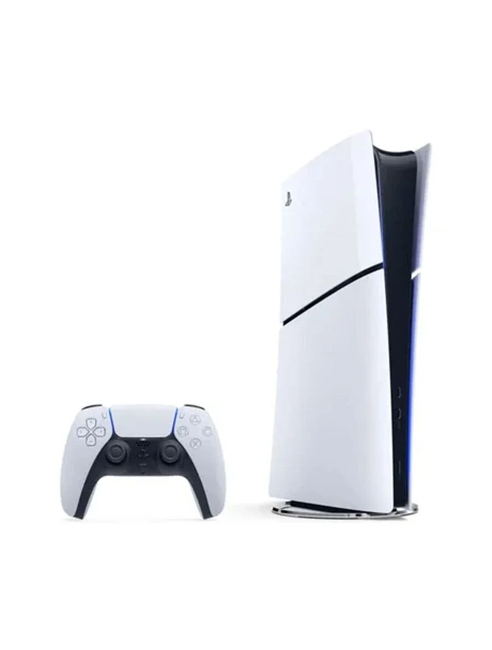 سوني 5 PlayStation 5 – إصدار ديجيتال