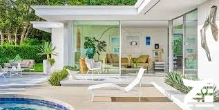 اعلان جديد من التطبيق 7