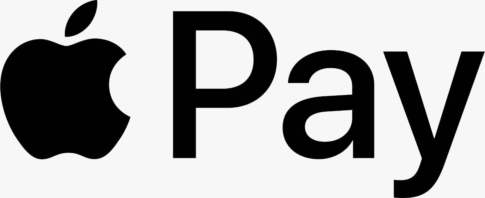 ApplePay Logo