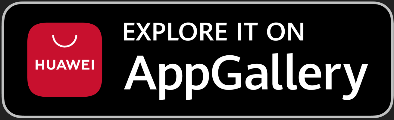 app-gallery