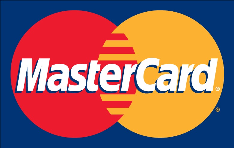 MasterCard Logo