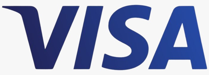 VisaCard Logo